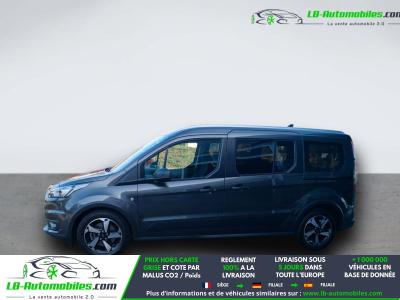 Ford Grand Tourneo 1.5 L EcoBlue 120 BVM