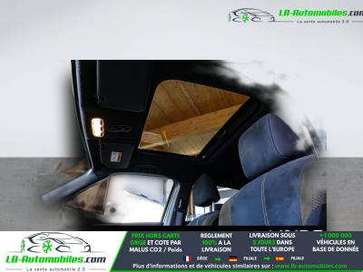 Nissan Juke 1.2e DIG-T 115 BVA