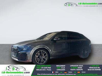 Hyundai I30 SW 1.0 T-GDi 120 iBVM Hybrid 48V