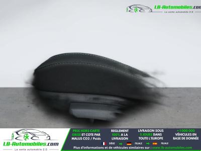 Hyundai I30 N 2.0 T-GDi 275 BVM