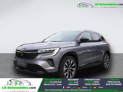 Renault Austral E-Techhybrid 200 BVA