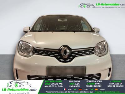 Renault Twingo AchatIntégral 81CH