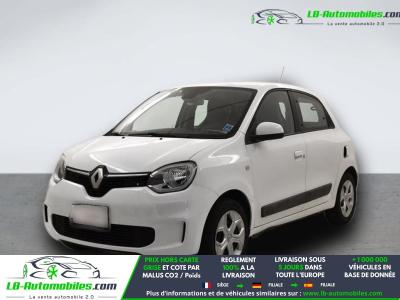 Renault Twingo AchatIntégral 81CH