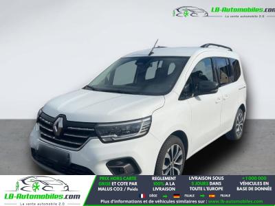 Renault Kadjar dCi 115 BVM