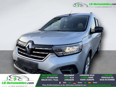 Renault Kadjar dCi 115 BVM