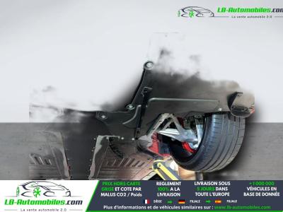 Ferrari 488 GTB 4.0 V8 670ch