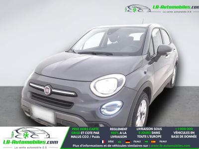Fiat 500 X 1.0 FireFly Turbo T3 120 ch BV