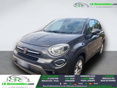 Fiat 500 X 1.0 FireFly Turbo T3 120 ch BV