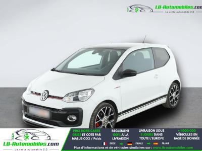 Volkswagen UP 1.0 115  BVM