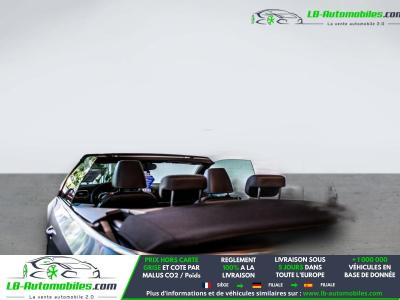 Volkswagen Golf Sportvan 1.0 TSI 115 BVM