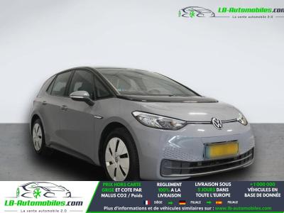 Volkswagen ID. 3 145 ch Pro