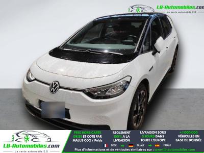 Volkswagen ID. 3 204 ch