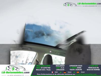 Volkswagen Golf SW 1.5 TSI 150 BVM