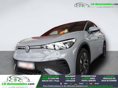 Volkswagen ID. 5 174 ch Pro