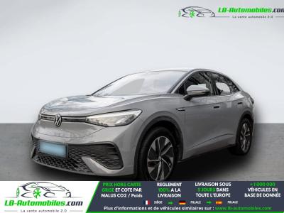 Volkswagen ID. 5 174 ch Pro