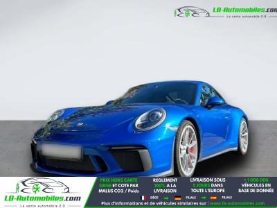 Porsche 911 - 991 GT3 4.0i 500 PDK