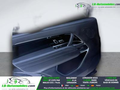 Land Rover Range Rover P530 AWD BVA