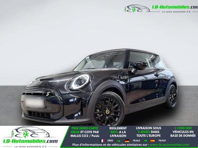 Mini Mini SE 184 CH BVA