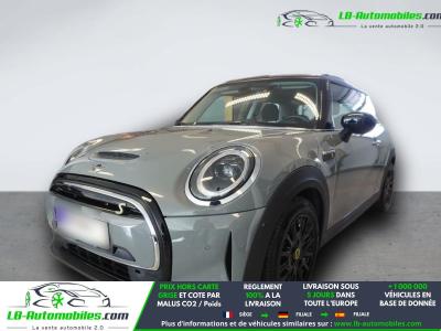 Mini Mini SE 184 CH BVA