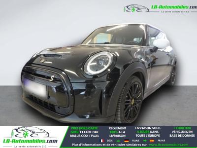 Mini Mini SE 184 CH BVA