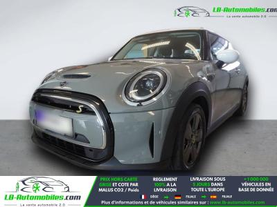 Mini Mini SE 184 CH BVA