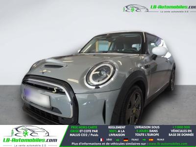 Mini Mini SE 184 CH BVA