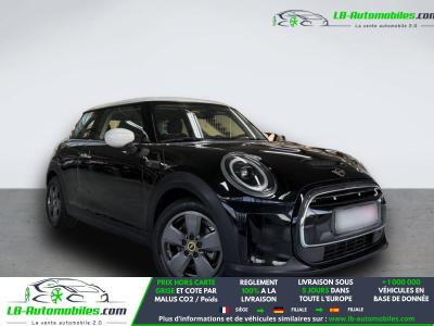 Mini Mini SE 184 CH BVA