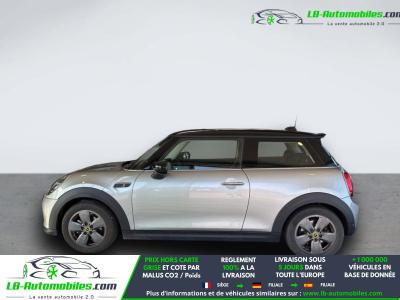 Mini Mini SE 184 CH BVA