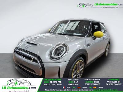 Mini Mini SE 184 CH BVA