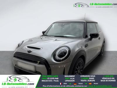 Mini Mini SE 184 CH BVA