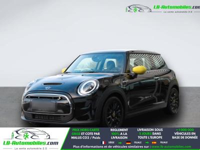 Mini Mini SE 184 CH BVA