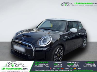 Mini Mini SE 184 CH BVA