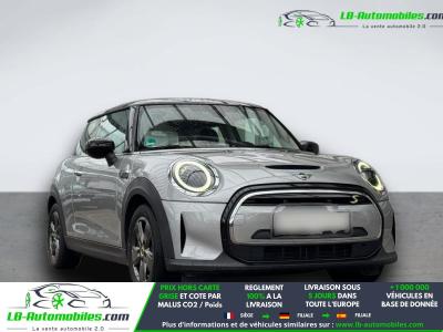 Mini Mini SE 184 CH BVA