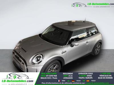 Mini Mini SE 184 CH BVA