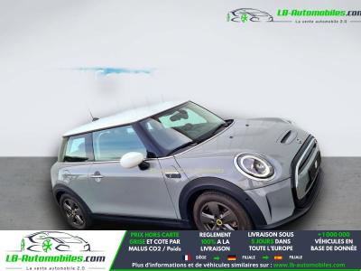 Mini Mini SE 184 CH BVA