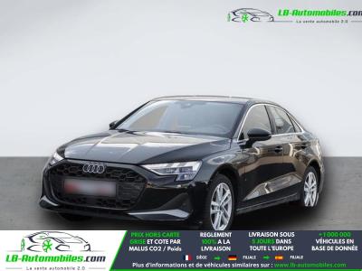 Audi A3 Berline 35 TDI 150 BVA