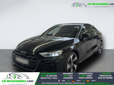 Audi S3 Berline TFSI 333 BVA Quatro
