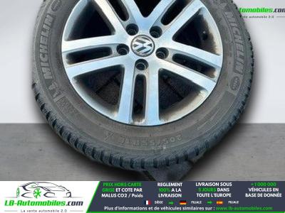 Volkswagen Golf Cabriolet 1.4 TSI 160 BVM