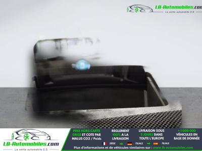 Mini Countryman 218ch BVA ALL4