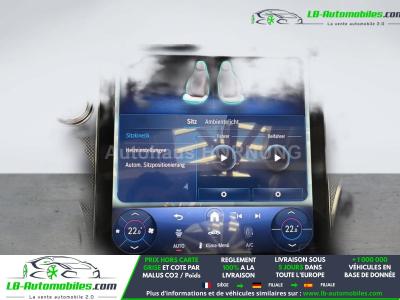 Mercedes CLE Cabriolet 200 BVA