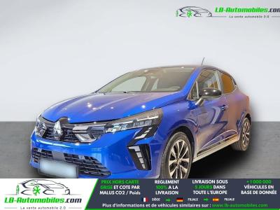 Mitsubishi Colt 1.0 MPI-T 91