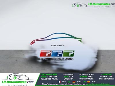 Toyota Aygo X 1.0 VVT-i 72 BVA