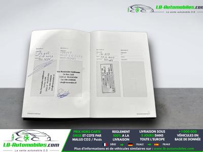 Polestar polestar 2 Long range Dual motor AWD 82 kWh