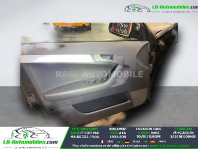 Audi A3 Sportback 1.4 TFSI 125 BVA