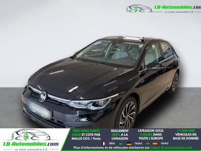Volkswagen Golf 1.5 eTSI OPF 130 BVA