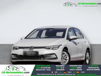 Volkswagen Golf 1.5 TSI ACT OPF 130 BVM