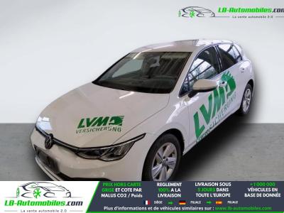 Volkswagen Golf 2.0 TDI SCR 116 BVA