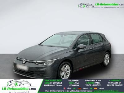 Volkswagen Golf 2.0 TDI SCR 116 BVM