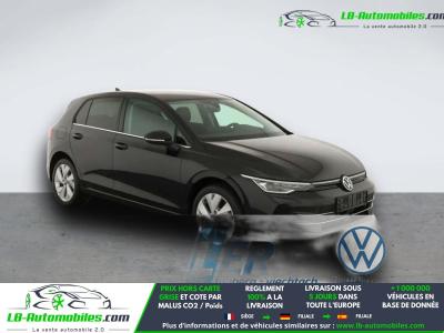 Volkswagen Golf 1.5 eTSI OPF 150 BVA