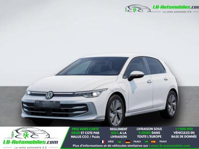 Volkswagen Golf 1.5 eTSI OPF 150 BVA